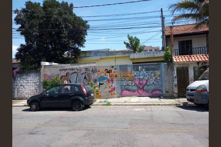 2_photo/94cef577b1.3e6957092a4c223d-ATLAS-34313524-eafc-4f24-ba55-cbebd83aba7d.jpg de casa à venda com 8 quartos, 371m² em Jardim Tranquilidade, Guarulhos