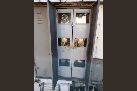 3_photo/94cef577b1.3e6957092a4c223d-ATLAS-3b352dbb-738d-4da0-ad8c-a7683e67fff1.jpg de casa à venda com 8 quartos, 371m² em Jardim Tranquilidade, Guarulhos