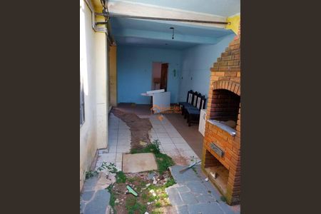 5_photo/94cef577b1.3e6957092a4c223d-ATLAS-807ea685-7195-4e4c-ba2c-bcb961d217bc.jpg de casa à venda com 8 quartos, 371m² em Jardim Tranquilidade, Guarulhos