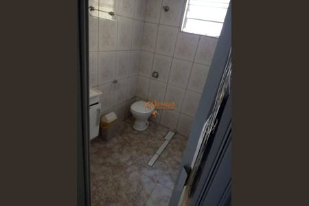 6_photo/94cef577b1.3e6957092a4c223d-ATLAS-89b185e0-bf2c-428c-a9c5-e6bd7dedbd68.jpg de casa à venda com 8 quartos, 371m² em Jardim Tranquilidade, Guarulhos