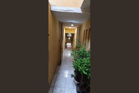 3_photo/94cef577dd.7e205e45731156b0-ATLAS-1788cecd-c011-4da5-8ecd-ef54e9ee972e.jpg de casa para alugar com 3 quartos, 190m² em Jardim Tranquilidade, Guarulhos