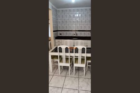 8_photo/94cef577dd.7e205e45731156b0-ATLAS-5653d1c3-3b19-40be-b29d-c48498607e0e.jpg de casa para alugar com 3 quartos, 190m² em Jardim Tranquilidade, Guarulhos