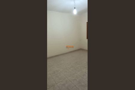 9_photo/94cef577dd.7e205e45731156b0-ATLAS-706f46a9-bccc-4576-abb3-291d975e63b4.jpg de casa para alugar com 3 quartos, 190m² em Jardim Tranquilidade, Guarulhos