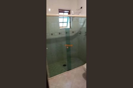 11_photo/94cef577dd.7e205e45731156b0-ATLAS-7bb1934e-7424-452b-93af-ad93c8db2d3b.jpg de casa para alugar com 3 quartos, 190m² em Jardim Tranquilidade, Guarulhos