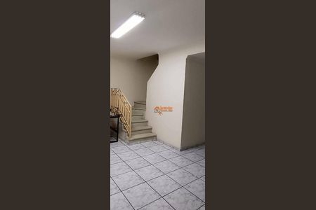 12_photo/94cef577dd.7e205e45731156b0-ATLAS-84cda7dc-2969-405f-815f-3e1a9f97bb67.jpg de casa para alugar com 3 quartos, 190m² em Jardim Tranquilidade, Guarulhos