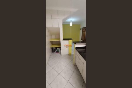 8_photo/94cef577dd.c1f589ccd0115a12-ATLAS-0ed203a7-fe86-4eab-b481-dc5adbc7d4d4.jpg de casa para alugar com 2 quartos, 90m² em Jardim Tranquilidade, Guarulhos