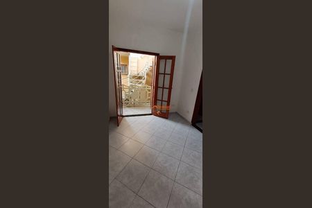 3_photo/94cef577dd.c1f589ccd0115a12-ATLAS-3e52495f-e0be-4eff-9c85-bee091e54a44.jpg de casa para alugar com 2 quartos, 90m² em Jardim Tranquilidade, Guarulhos