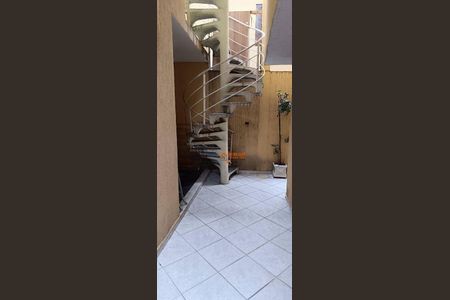 5_photo/94cef577dd.c1f589ccd0115a12-ATLAS-c126c045-e1aa-4b18-93e5-bdd4cccd277d.jpg de casa para alugar com 2 quartos, 90m² em Jardim Tranquilidade, Guarulhos