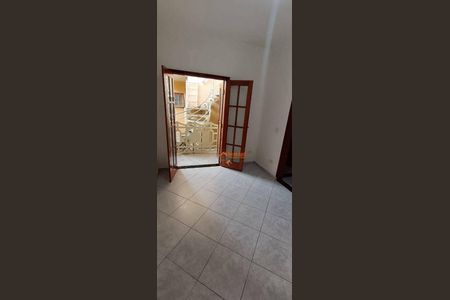 2_photo/94cef577dd.dfdf3a77207432af-ATLAS-03c19bb0-2a3b-4b5f-831f-ab9eb6488524.jpg de casa para alugar com 5 quartos, 280m² em Jardim Tranquilidade, Guarulhos