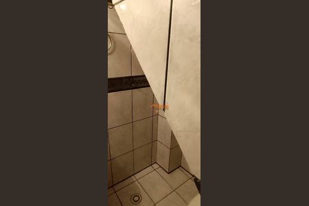 3_photo/94cef577dd.dfdf3a77207432af-ATLAS-0dd8ca5e-1c6d-4a29-8b87-643a90afb104.jpg de casa para alugar com 5 quartos, 280m² em Jardim Tranquilidade, Guarulhos