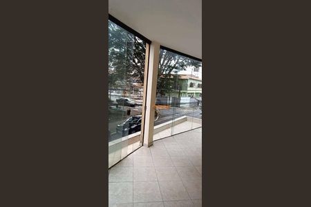 4_photo/94cef577dd.dfdf3a77207432af-ATLAS-17ce17bb-33a0-433a-b58e-d0827efff37b.jpg de casa para alugar com 5 quartos, 280m² em Jardim Tranquilidade, Guarulhos