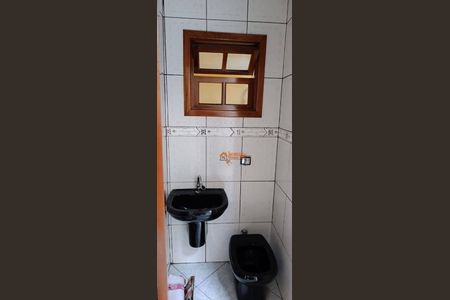 5_photo/94cef577dd.dfdf3a77207432af-ATLAS-1d76a834-1188-48e2-9d60-4aaa2bf425b4.jpg de casa para alugar com 5 quartos, 280m² em Jardim Tranquilidade, Guarulhos