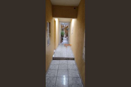 12_photo/94cef577dd.dfdf3a77207432af-ATLAS-482e195f-3972-4a36-9953-9c2ae190abcf.jpg de casa para alugar com 5 quartos, 280m² em Jardim Tranquilidade, Guarulhos