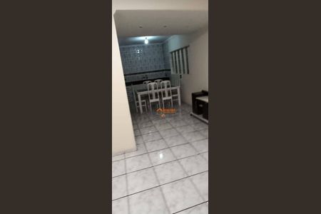 5_photo/94cef577dd.dfdf3a77207432af-ATLAS-647f594b-5568-48fb-9ce8-d69a9100e151.jpg de casa para alugar com 5 quartos, 280m² em Jardim Tranquilidade, Guarulhos