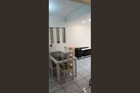 7_photo/94cef577dd.dfdf3a77207432af-ATLAS-7e58292d-70a6-40ca-a733-eaca155e88fc.jpg de casa para alugar com 5 quartos, 280m² em Jardim Tranquilidade, Guarulhos