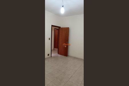 13_photo/94cef577dd.dfdf3a77207432af-ATLAS-aeaefb39-c4bd-491b-8a99-4ed5209317aa.jpg de casa para alugar com 5 quartos, 280m² em Jardim Tranquilidade, Guarulhos