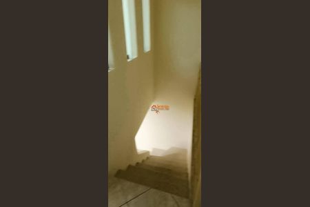 9_photo/94cef577dd.dfdf3a77207432af-ATLAS-d2535836-c8b7-4d54-a5b1-9bfc30bdb91c.jpg de casa para alugar com 5 quartos, 280m² em Jardim Tranquilidade, Guarulhos
