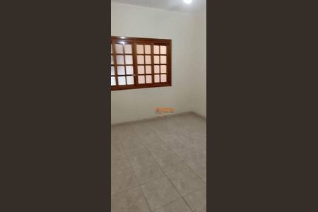 14_photo/94cef577dd.dfdf3a77207432af-ATLAS-f47bb435-788f-4ba3-8b89-45af3022dbb0.jpg de casa para alugar com 5 quartos, 280m² em Jardim Tranquilidade, Guarulhos