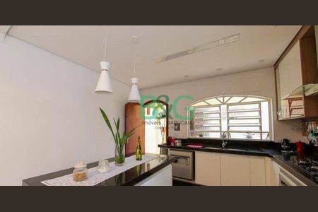 3_photo/94cef5781f.2f15d505e37c7ac5-ATLAS-52f47941-dc07-40c2-9ff2-20ba57f4b8a4.jpg de casa à venda com 4 quartos, 142m² em Cidade Brasil, Guarulhos