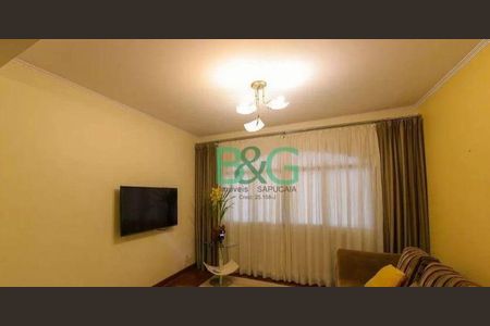 5_photo/94cef5781f.2f15d505e37c7ac5-ATLAS-6fa8a95b-1d5e-49f2-9ffd-ae864bdd6632.jpg de casa à venda com 4 quartos, 142m² em Cidade Brasil, Guarulhos