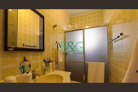 6_photo/94cef5781f.2f15d505e37c7ac5-ATLAS-71b5c994-6ea1-47c2-b93e-e2d116e257cb.jpg de casa à venda com 4 quartos, 142m² em Cidade Brasil, Guarulhos