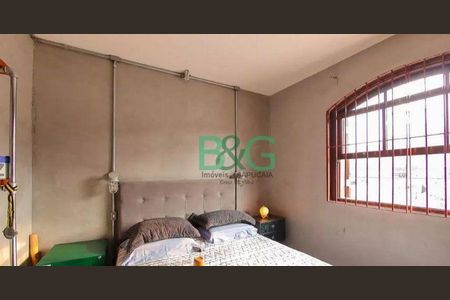 8_photo/94cef5781f.2f15d505e37c7ac5-ATLAS-8e5dc202-2e9e-4433-b9d5-ca32cb6a6bde.jpg de casa à venda com 4 quartos, 142m² em Cidade Brasil, Guarulhos