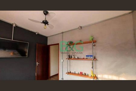 11_photo/94cef5781f.2f15d505e37c7ac5-ATLAS-af2e443d-1bf6-4253-b2cd-109c4ae2bf21.jpg de casa à venda com 4 quartos, 142m² em Cidade Brasil, Guarulhos