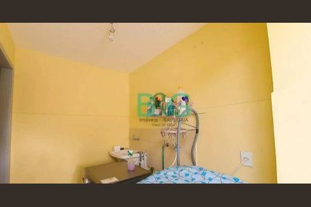 2_photo/94cef57821.ceff8192393c33de-ATLAS-4038ea17-31e9-4e4e-abd6-39d724120ff8.jpg de casa à venda com 4 quartos, 142m² em Cidade Brasil, Guarulhos