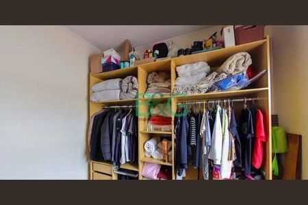 10_photo/94cef57821.ceff8192393c33de-ATLAS-d8a24014-d875-4bbf-99b5-cb25535cde20.jpg de casa à venda com 4 quartos, 142m² em Cidade Brasil, Guarulhos