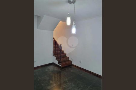 2_photo/94cef57837.f66ed5d703e44af7-ATLAS-36464ece-54af-4892-8b3f-daefc890b4f9.jpg de casa à venda com 3 quartos, 140m² em Cidade Brasil, Guarulhos