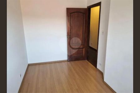 6_photo/94cef57837.f66ed5d703e44af7-ATLAS-8f46bbfa-4214-4ae2-a910-2a7d08dcac0a.jpg de casa à venda com 3 quartos, 140m² em Cidade Brasil, Guarulhos