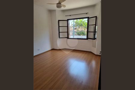 9_photo/94cef57837.f66ed5d703e44af7-ATLAS-cd474b66-5ced-45ff-b41f-843aa5f8b92d.jpg de casa à venda com 3 quartos, 140m² em Cidade Brasil, Guarulhos