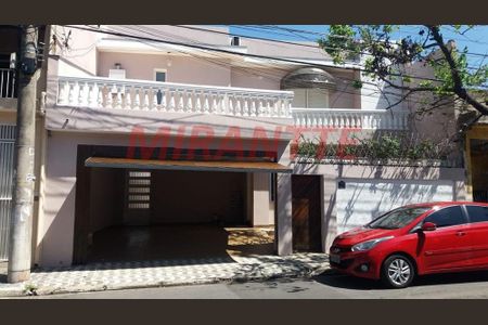 2_photo/94cef57839.ab41e4e09fc2bc48-ATLAS-0f498a6e-b09b-4f57-bea6-4b659cc24447.jpg de casa à venda com 4 quartos, 220m² em Cidade Brasil, Guarulhos