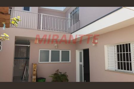 3_photo/94cef57839.ab41e4e09fc2bc48-ATLAS-19544bc3-1e57-4aa2-a082-dc655f963369.jpg de casa à venda com 4 quartos, 220m² em Cidade Brasil, Guarulhos