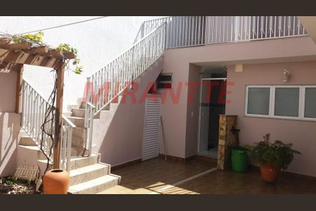 4_photo/94cef57839.ab41e4e09fc2bc48-ATLAS-28066d2e-a525-47a6-9719-e060b292f986.jpg de casa à venda com 4 quartos, 220m² em Cidade Brasil, Guarulhos