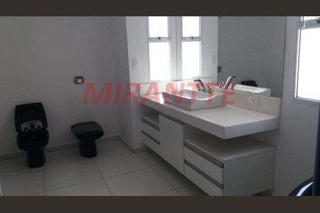 5_photo/94cef57839.ab41e4e09fc2bc48-ATLAS-425a7ef9-e36b-4738-80a5-988f59092db0.jpg de casa à venda com 4 quartos, 220m² em Cidade Brasil, Guarulhos