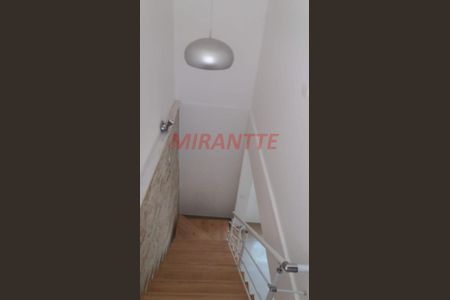 6_photo/94cef57839.ab41e4e09fc2bc48-ATLAS-5fe1a6b7-e4b0-493c-9108-0d54b0328e88.jpg de casa à venda com 4 quartos, 220m² em Cidade Brasil, Guarulhos