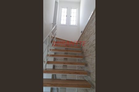 7_photo/94cef57839.ab41e4e09fc2bc48-ATLAS-6b48837e-ce0f-409d-afc8-d5dbd6ec008c.jpg de casa à venda com 4 quartos, 220m² em Cidade Brasil, Guarulhos