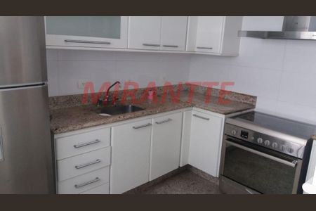 8_photo/94cef57839.ab41e4e09fc2bc48-ATLAS-6f761150-45d6-4dfe-8dfc-e82268c20eba.jpg de casa à venda com 4 quartos, 220m² em Cidade Brasil, Guarulhos