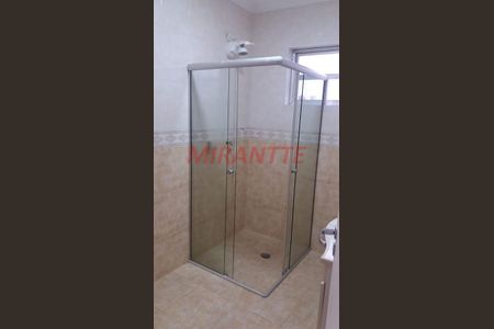 10_photo/94cef57839.ab41e4e09fc2bc48-ATLAS-86bc95df-96a4-4c46-b1ba-62fec6f901e0.jpg de casa à venda com 4 quartos, 220m² em Cidade Brasil, Guarulhos