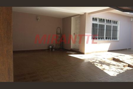 11_photo/94cef57839.ab41e4e09fc2bc48-ATLAS-a10d5f9f-02bb-46cd-bdce-af28eeaa5699.jpg de casa à venda com 4 quartos, 220m² em Cidade Brasil, Guarulhos