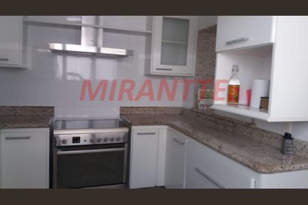 12_photo/94cef57839.ab41e4e09fc2bc48-ATLAS-a564bd1a-1d33-4195-9225-e8ee75950acc.jpg de casa à venda com 4 quartos, 220m² em Cidade Brasil, Guarulhos