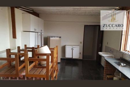 3_photo/94cef578a1.6bc6d6e3d41508d6-ATLAS-081fcbc9-467f-46eb-a3e6-7f8a35340b5e.jpg de casa à venda com 4 quartos, 200m² em Vila Sao Rafael, Guarulhos