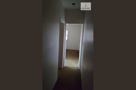 6_photo/94cef578a1.6bc6d6e3d41508d6-ATLAS-3e54fd0e-34ea-4ad1-b9f9-37135d787fb2.jpg de casa à venda com 4 quartos, 200m² em Vila Sao Rafael, Guarulhos