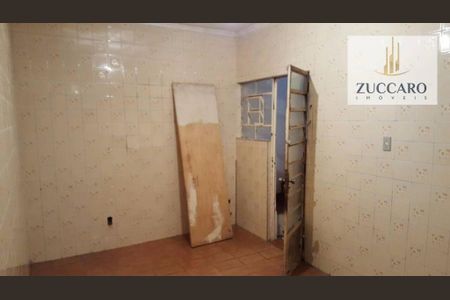 11_photo/94cef578a1.6bc6d6e3d41508d6-ATLAS-82f2840e-ffaf-46eb-9a56-8fa9b7c2c6af.jpg de casa à venda com 4 quartos, 200m² em Vila Sao Rafael, Guarulhos