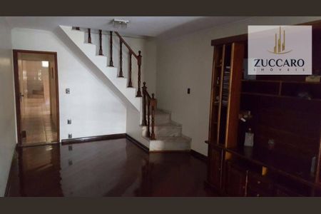 4_photo/94cef578a1.6bc6d6e3d41508d6-ATLAS-8701ba39-7efd-4a9e-a11b-155dc9e544aa.jpg de casa à venda com 4 quartos, 200m² em Vila Sao Rafael, Guarulhos