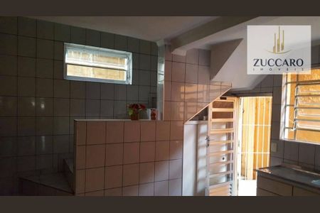 6_photo/94cef578a1.6bc6d6e3d41508d6-ATLAS-aa57e7ac-44fa-459b-8d8e-bc63268d5d2a.jpg de casa à venda com 4 quartos, 200m² em Vila Sao Rafael, Guarulhos