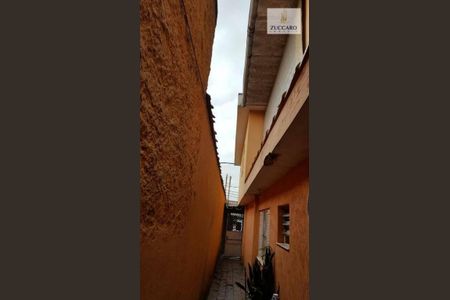 10_photo/94cef578a1.6bc6d6e3d41508d6-ATLAS-c9316e83-5121-4e8b-aa1a-dcc1e8c83911.jpg de casa à venda com 4 quartos, 200m² em Vila Sao Rafael, Guarulhos