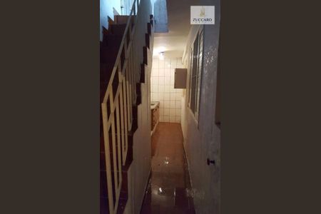 11_photo/94cef578a1.6bc6d6e3d41508d6-ATLAS-d8fc700c-716c-4fb1-976b-2b64e30df414.jpg de casa à venda com 4 quartos, 200m² em Vila Sao Rafael, Guarulhos