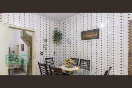 2_photo/94cef578ad.2f15d505e37c7ac5-ATLAS-12edc610-ff0b-4ff7-95ee-a11ea991f17c.jpg de apartamento à venda com 3 quartos, 253m² em Vila Sao Rafael, Guarulhos